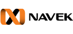 Логотип НАВЕК