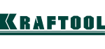 Логотип KRAFTOOL