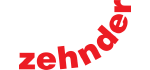  ZEHNDER