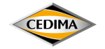  CEDIMA