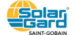 Логотип SOLAR GARD