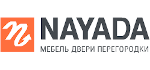  NAYADA