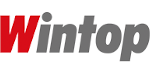 Логотип WinTop