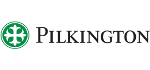  PILKINGTON