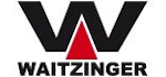 Логотип WAITZINGER