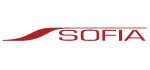 Логотип Софья