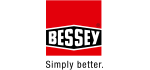  BESSEY