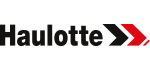 Логотип HAULOTTE