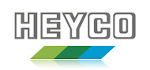 Логотип HEYCO