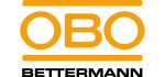  OBO BETTERMANN