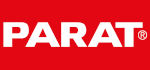 Логотип PARAT