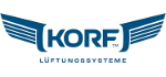  KORF