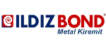  ILDIZBOND