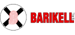  BARIKELL