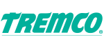 Логотип Tremсo