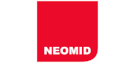  NEOMID