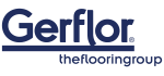 Логотип GERFLOR
