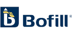 Логотип BOFILL