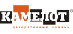 Логотип KAMELOT