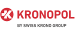  KRONOPOL