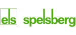 Логотип Spelsberg