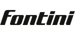 Логотип FONTINI