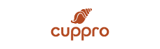  CUPPRO