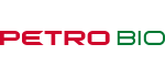 Логотип PETRO