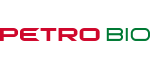  PETRO