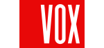  VOX