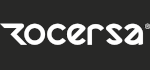 Логотип ROCERSA