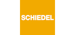 Логотип SCHIEDEL