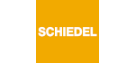  SCHIEDEL