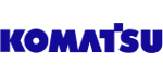  Komatsu