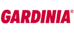 Логотип GARDINIA