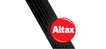  ALTAX