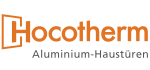 Логотип Hocotherm