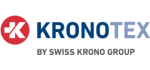  Kronotex