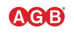  AGB