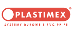 Логотип PLASTIMEX