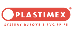  PLASTIMEX