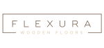  FLEXURA