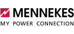 Логотип MENNEKES
