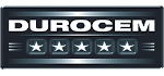 Логотип DUROCEM