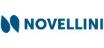  NOVELLINI