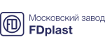 Логотип FD