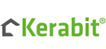 Логотип KERABIT