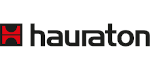 Логотип HAURATON
