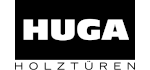  HUGA