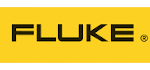 Логотип FLUKE
